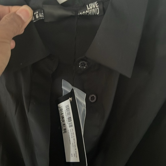 Moschino - Picture 2 of 6